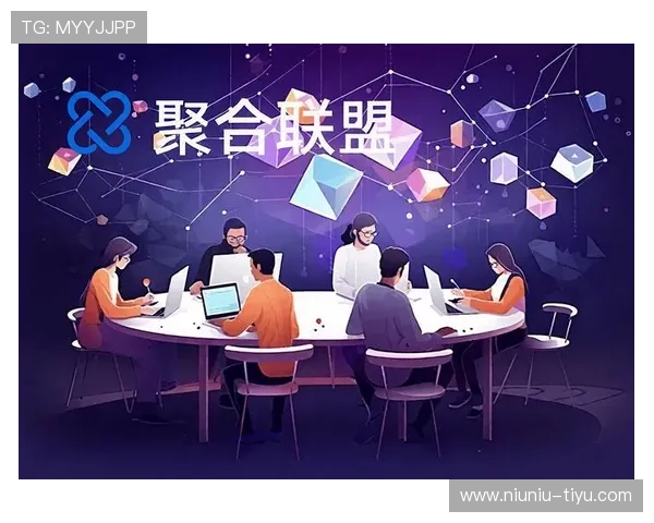 探索久洲品牌的历史与未来发展之路 探索久洲品牌的历史与未来发展之路